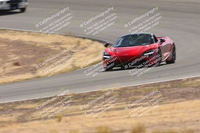 media/Oct-25-2025-West Coast Racing (Sat) [[9fdcbcd09c]]/Yellow group/Turn 3/